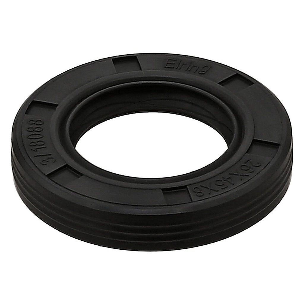 Elring - 339280 - Shaft Seal, Camshaft