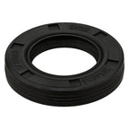 Elring - 339280 - Shaft Seal, Camshaft