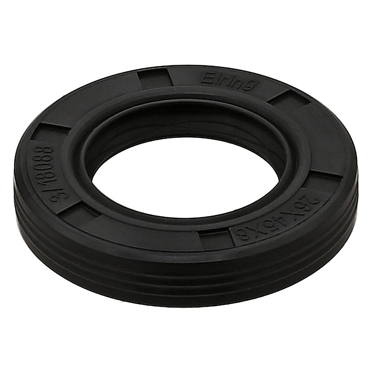 Elring - 339280 - Shaft Seal, Camshaft