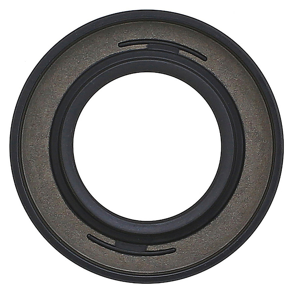 Elring - 339280 - Shaft Seal, Camshaft