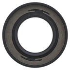 Elring - 339280 - Shaft Seal, Camshaft