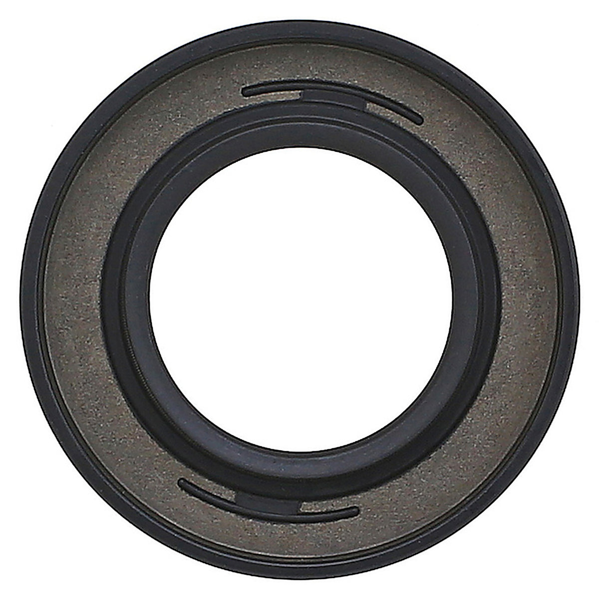 Elring - 339280 - Shaft Seal, Camshaft