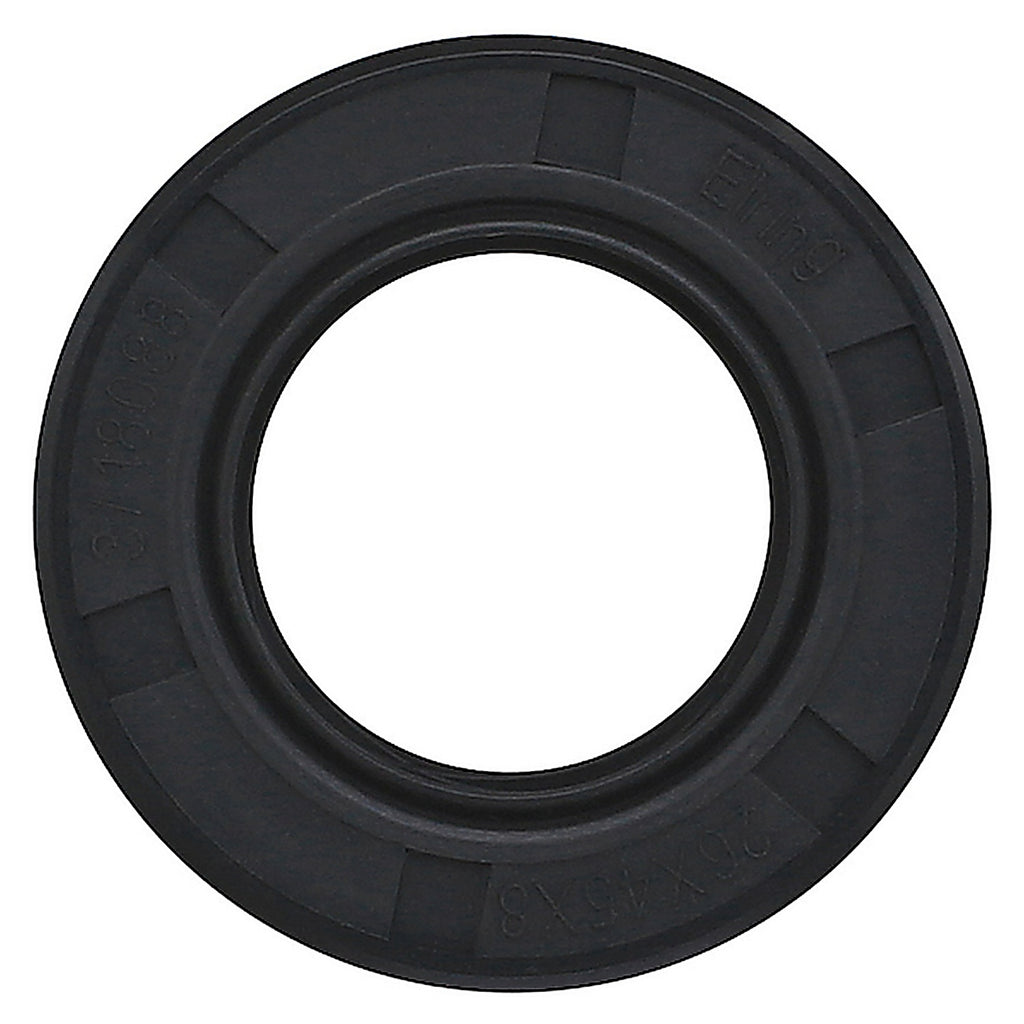 Elring - 339280 - Shaft Seal, Camshaft