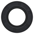Elring - 339280 - Shaft Seal, Camshaft