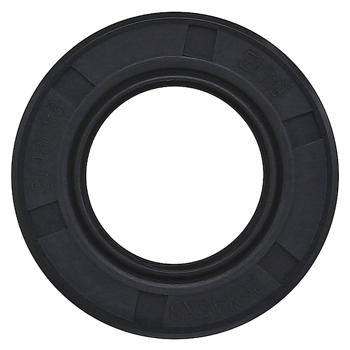Elring - 339280 - Shaft Seal, Camshaft