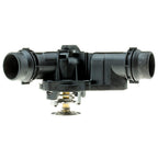 Gates - 33934 - Thermostat