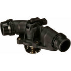 Gates - 33934 - Thermostat