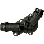 Gates - 33934 - Thermostat