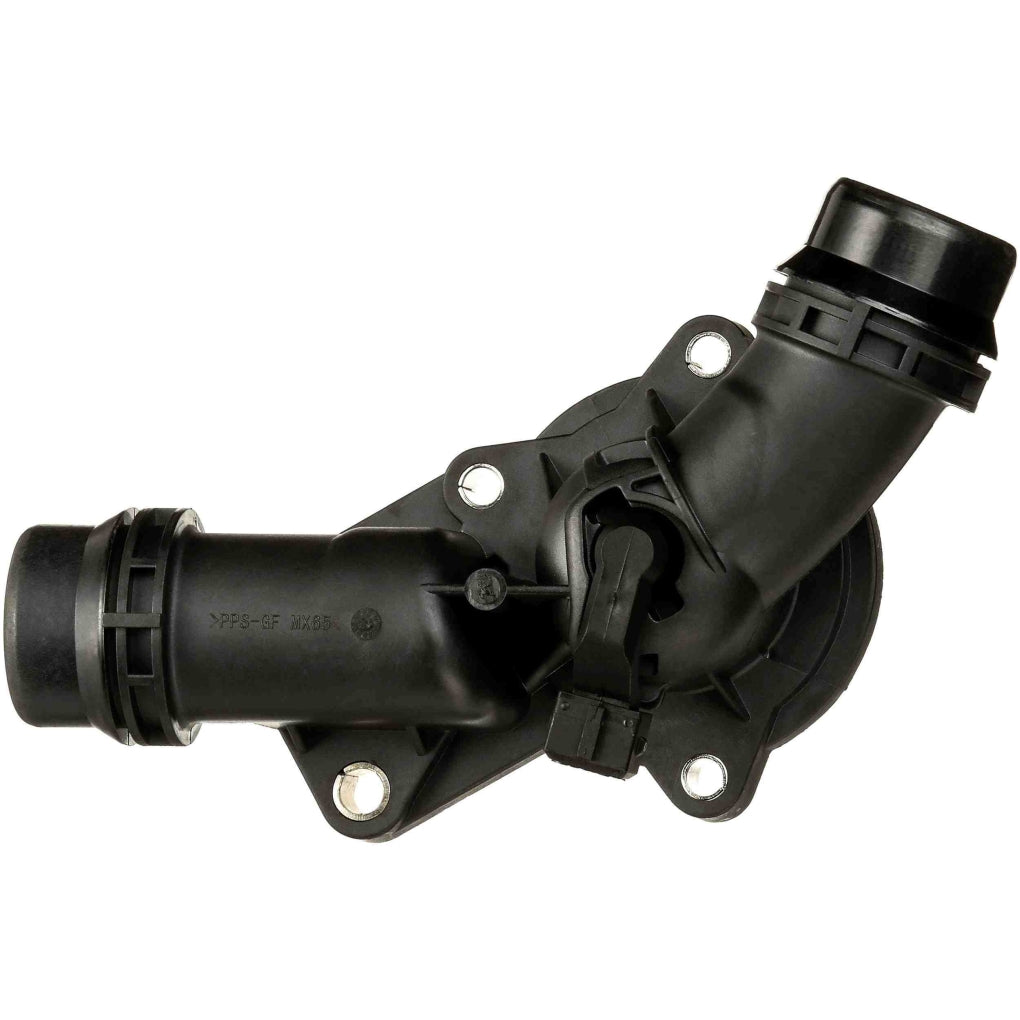 Gates - 33934 - Thermostat