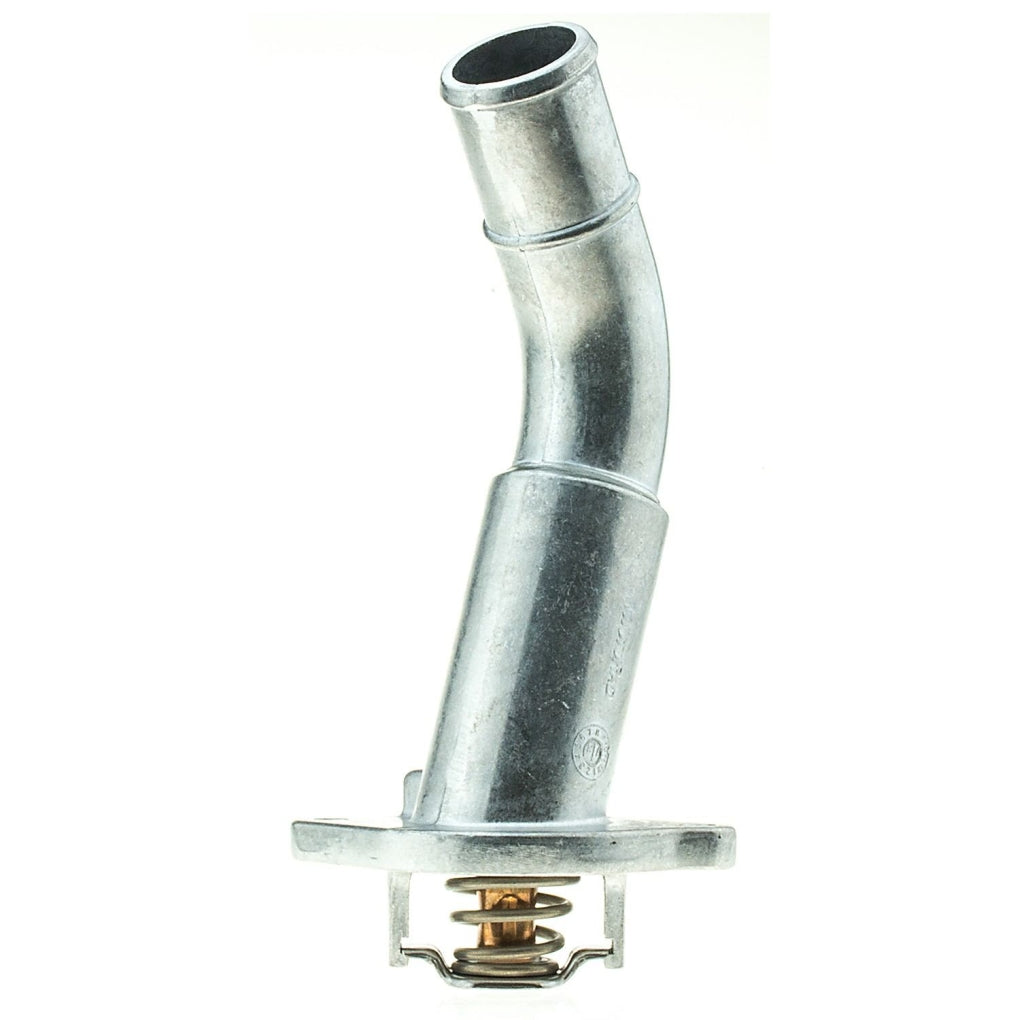 Gates - 33939 - Thermostat
