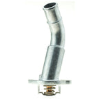 Gates - 33939 - Thermostat