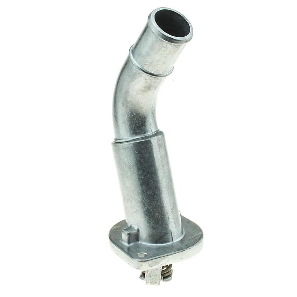 Gates - 33939 - Thermostat