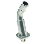 Gates - 33939 - Thermostat