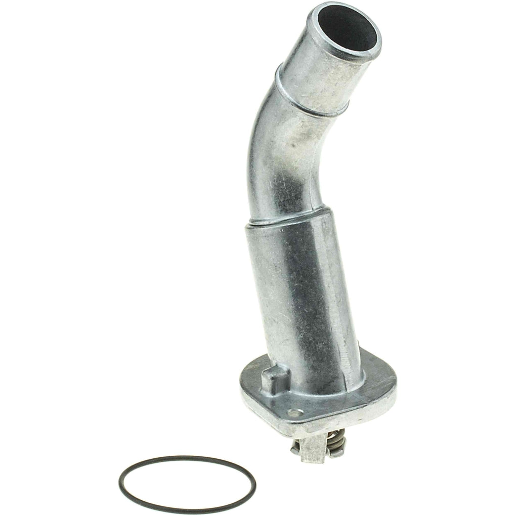Gates - 33939 - Thermostat