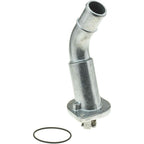 Gates - 33939 - Thermostat