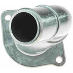 Gates - 33939 - Thermostat