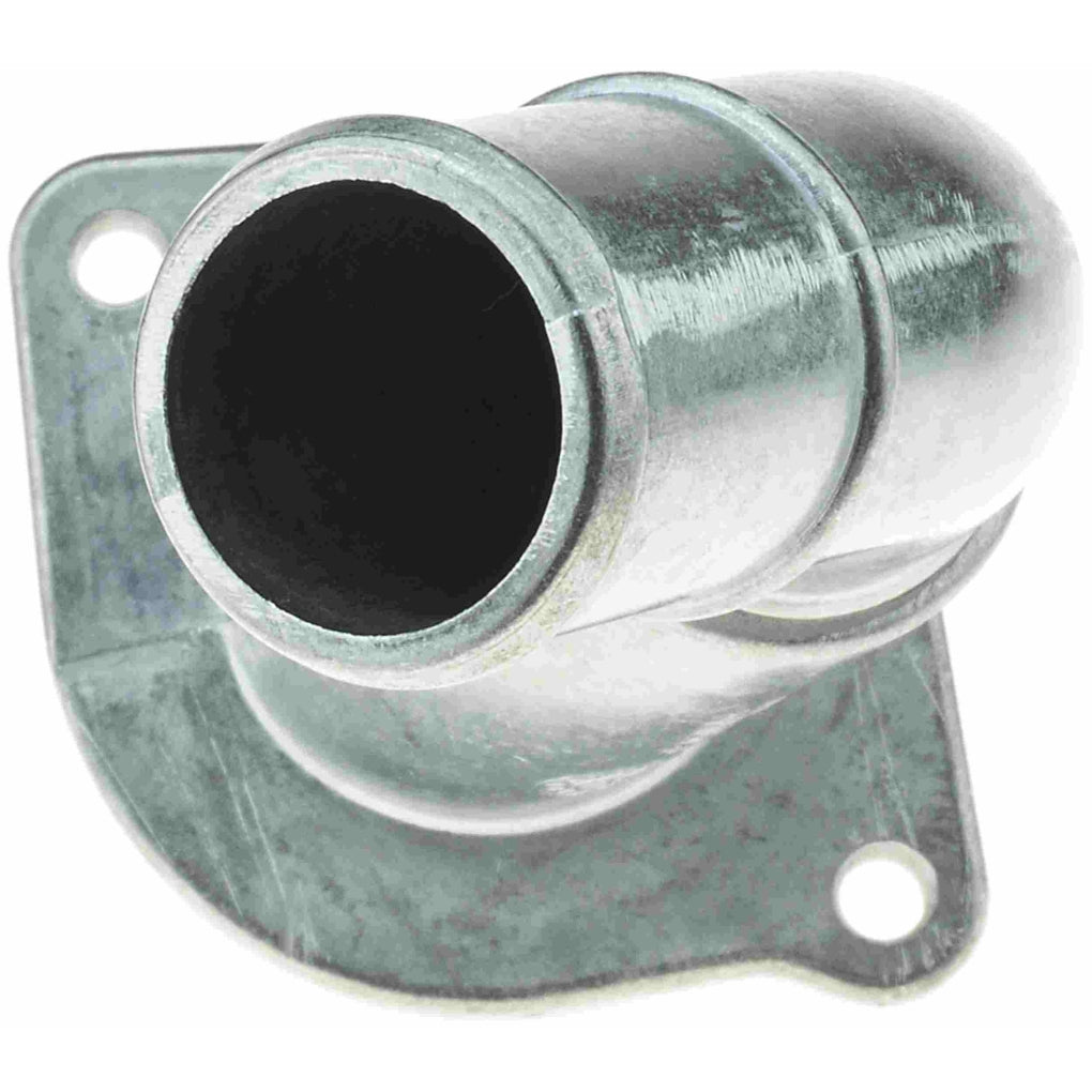 Gates - 33939 - Thermostat