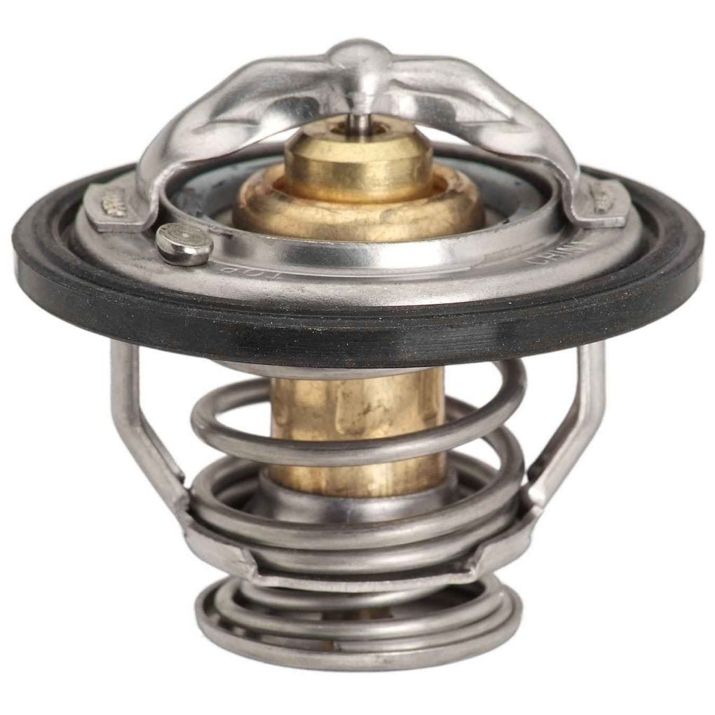 Gates - 33941 - Thermostat