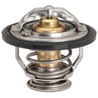 Gates - 33941 - Thermostat