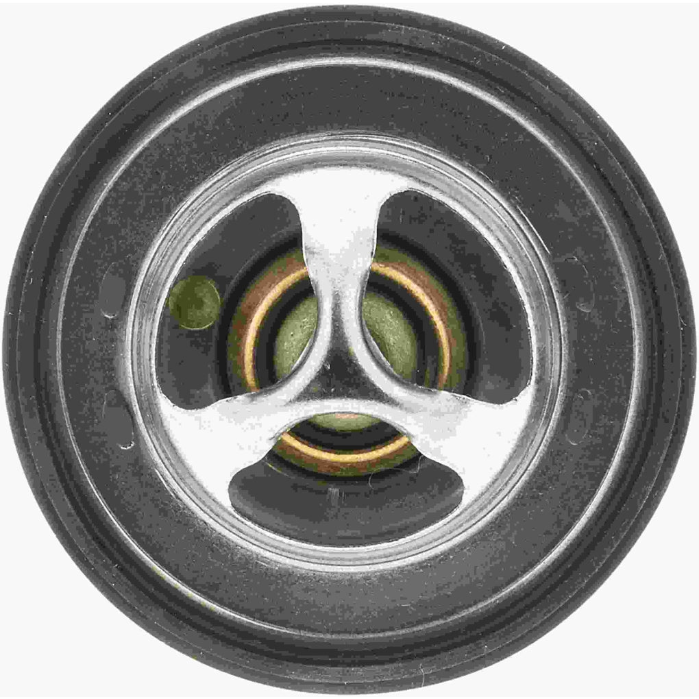 Gates - 33941 - Thermostat
