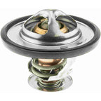 Gates - 33941 - Thermostat