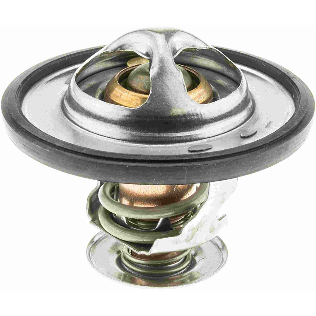 Gates - 33941 - Thermostat