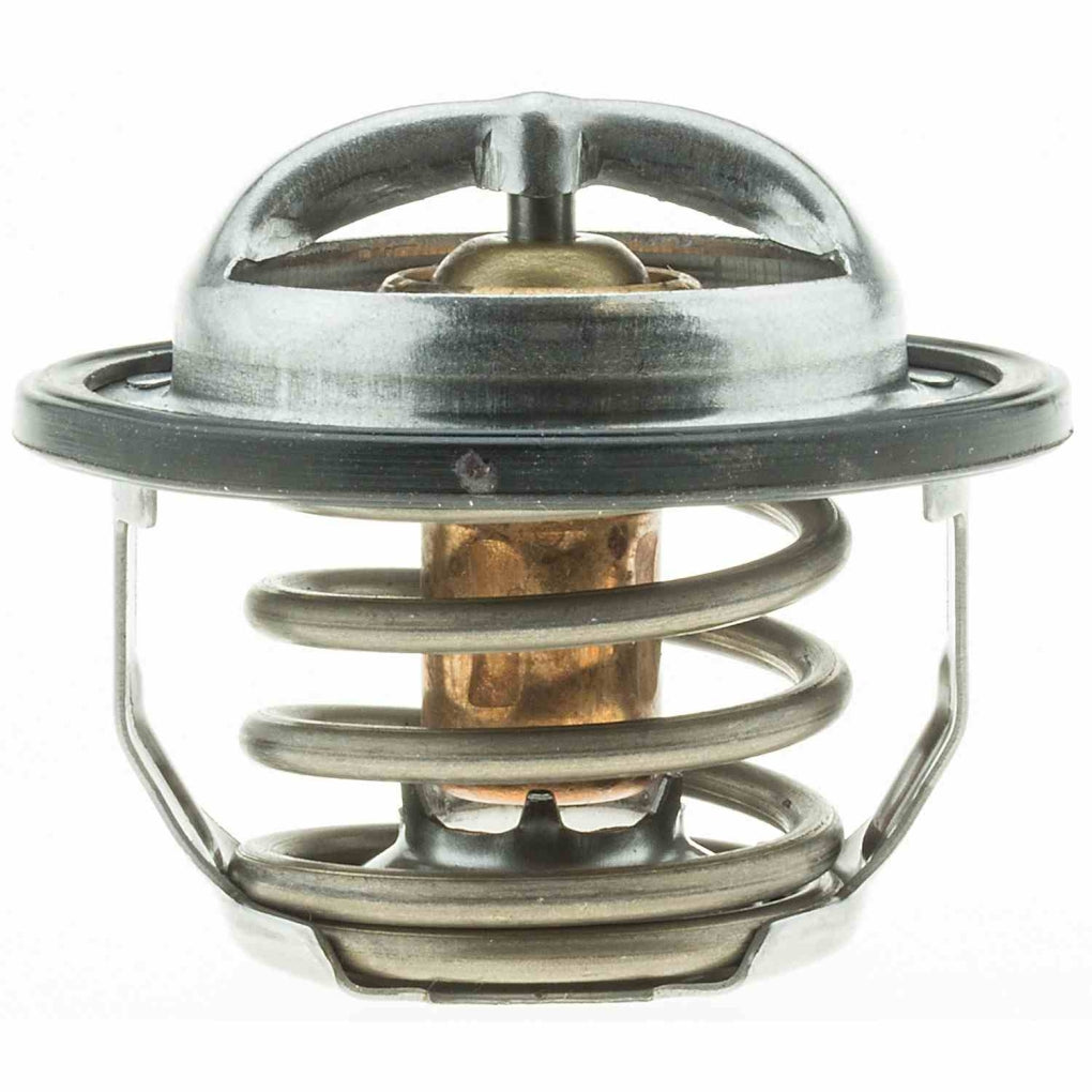 Gates - 33943 - Thermostat