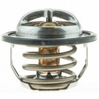 Gates - 33943 - Thermostat