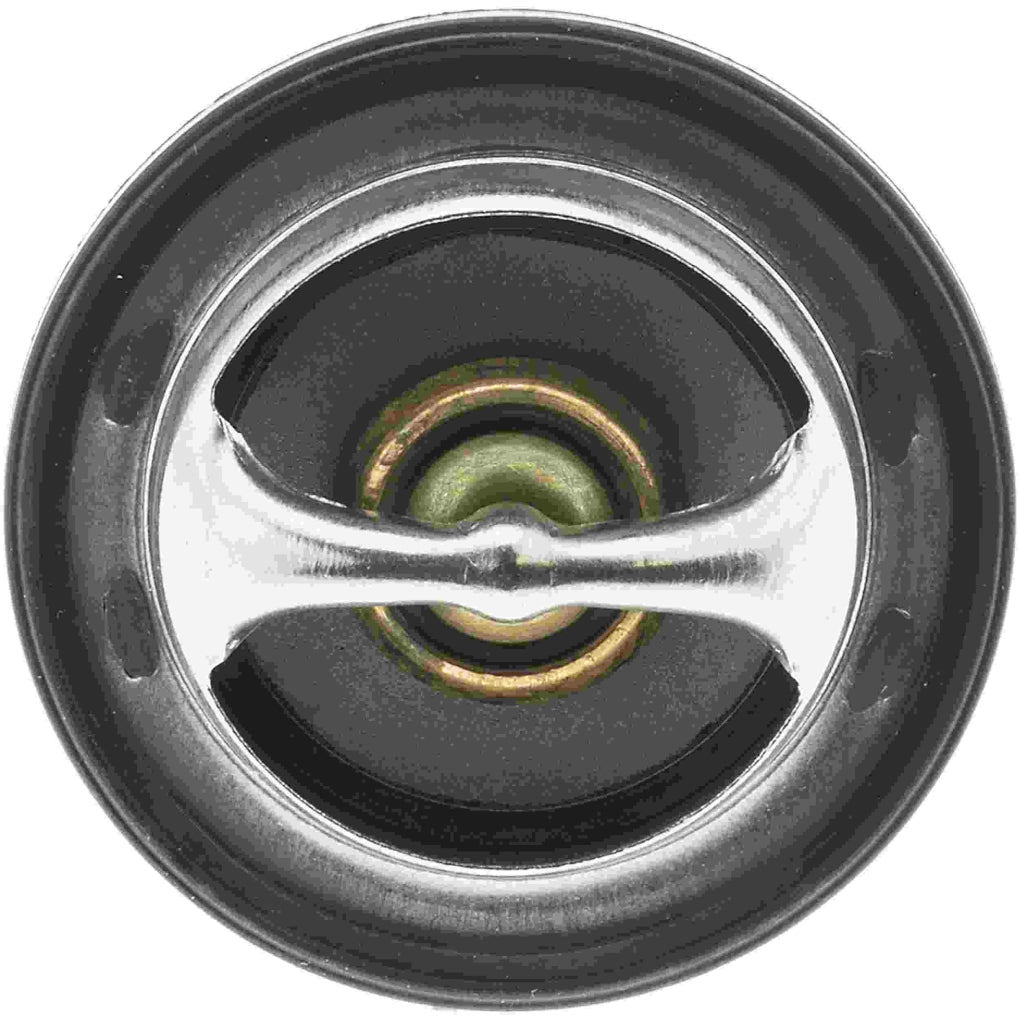 Gates - 33943 - Thermostat