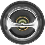 Gates - 33943 - Thermostat