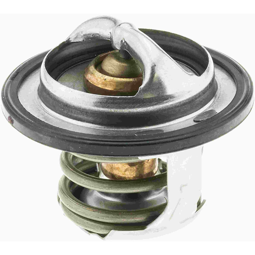 Gates - 33943 - Thermostat