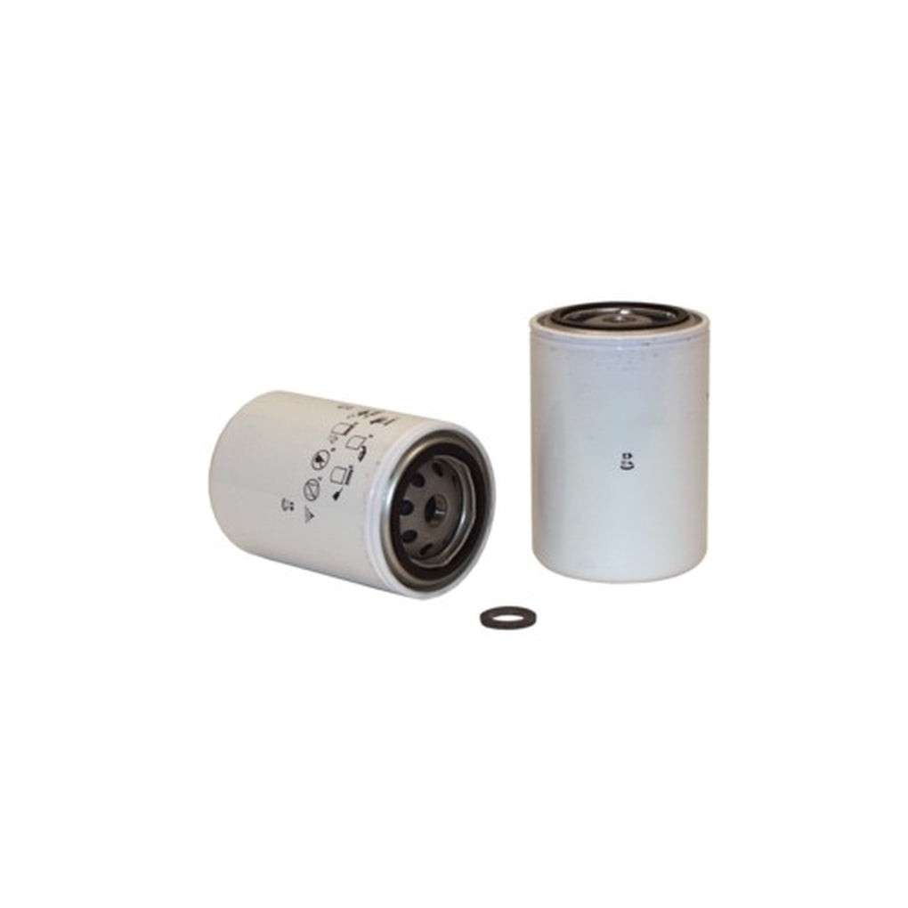 WIX - 33945 - Spin-On Fuel Filter