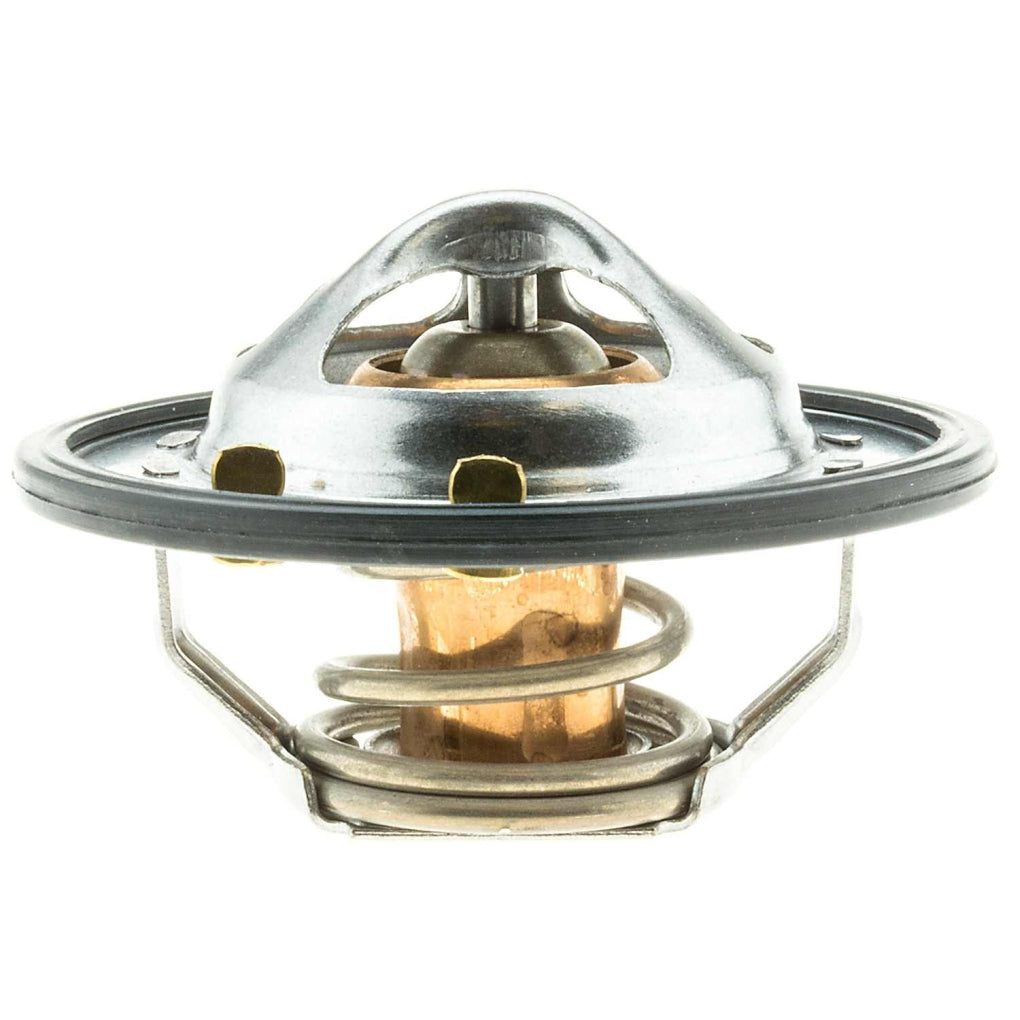 Gates - 33947 - Thermostat