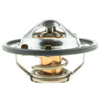 Gates - 33947 - Thermostat