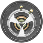 Gates - 33947 - Thermostat