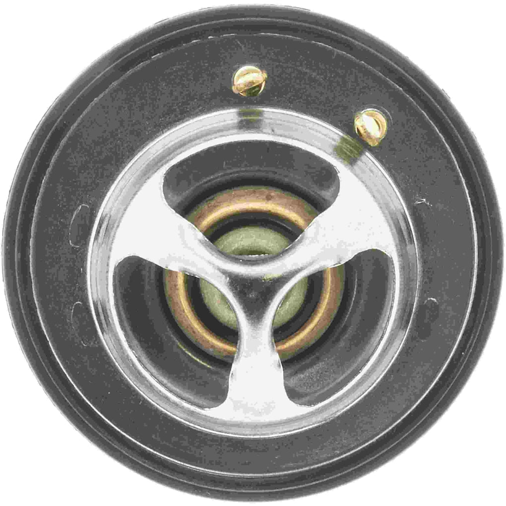 Gates - 33947 - Thermostat