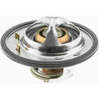 Gates - 33947 - Thermostat