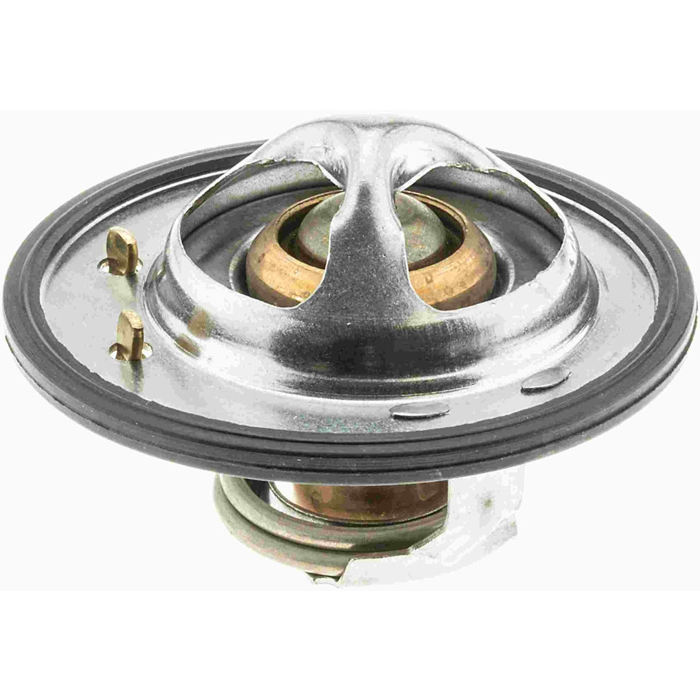 Gates - 33947 - Thermostat