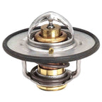 Gates - 33956 - Thermostat