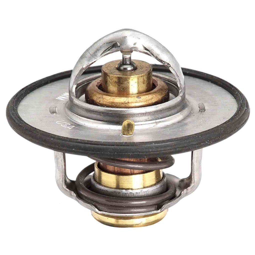 Gates - 33956 - Thermostat