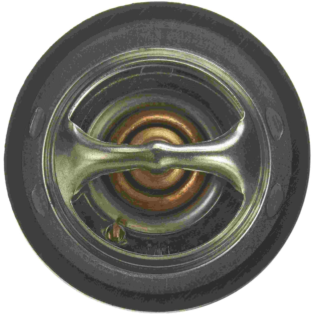 Gates - 33956 - Thermostat