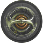 Gates - 33956 - Thermostat