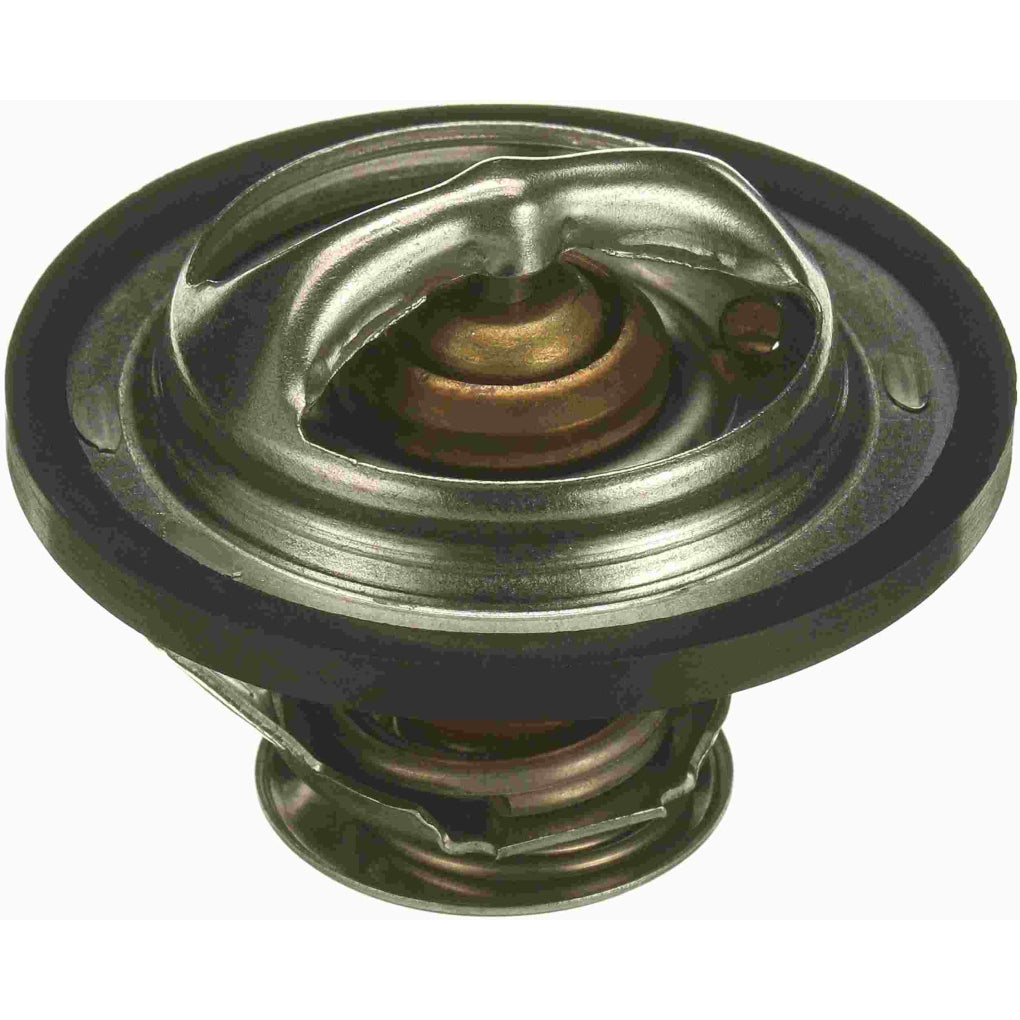 Gates - 33956 - Thermostat