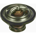 Gates - 33956 - Thermostat