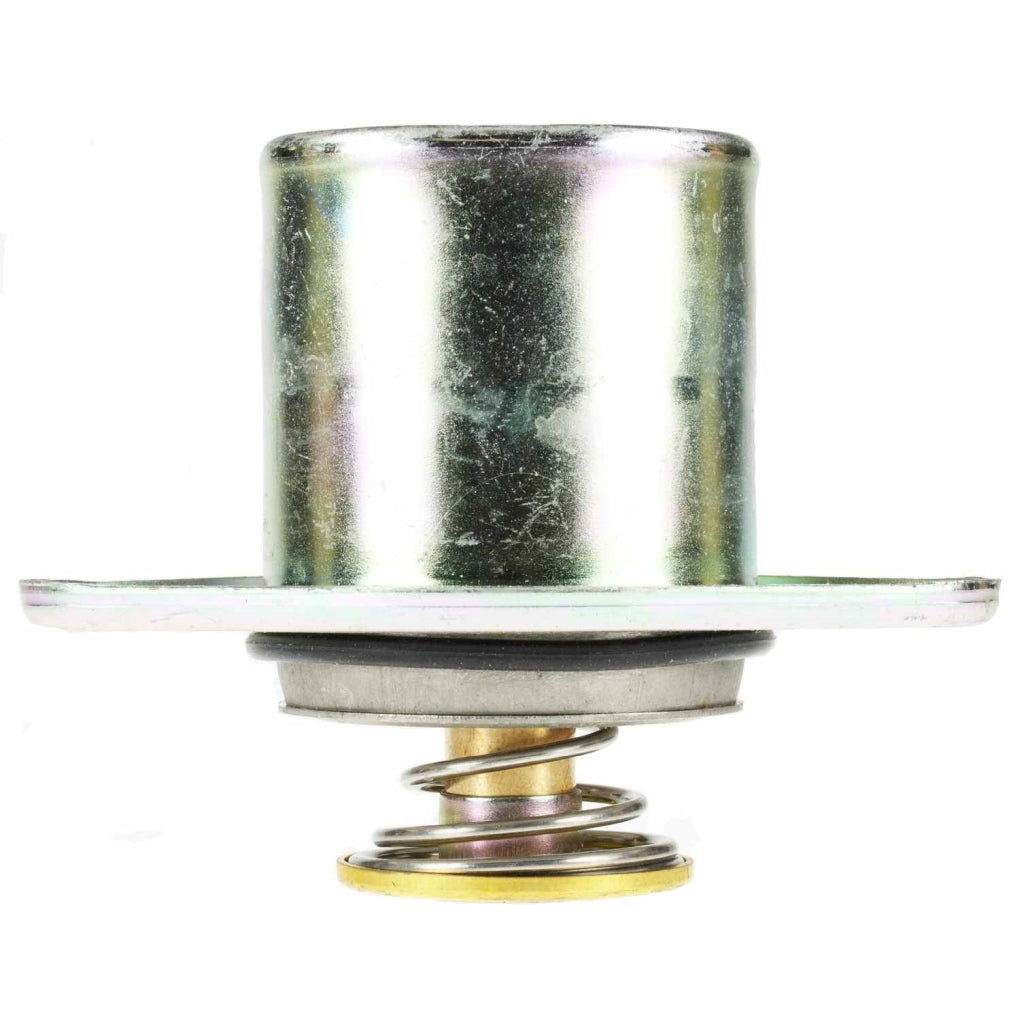 Gates - 33957 - Thermostat