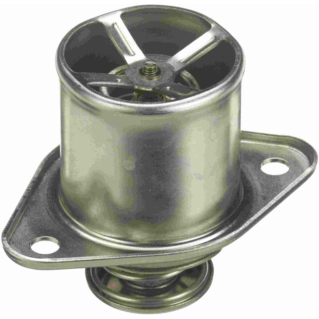 Gates - 33957 - Thermostat