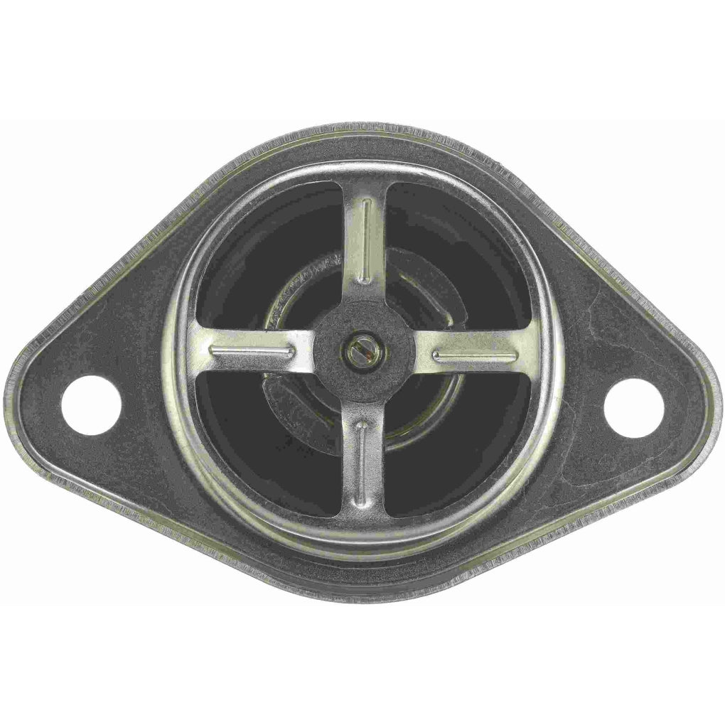 Gates - 33957 - Thermostat