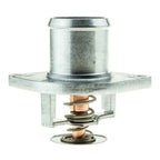 Gates - 33958 - Thermostat