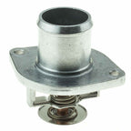 Gates - 33958 - Thermostat