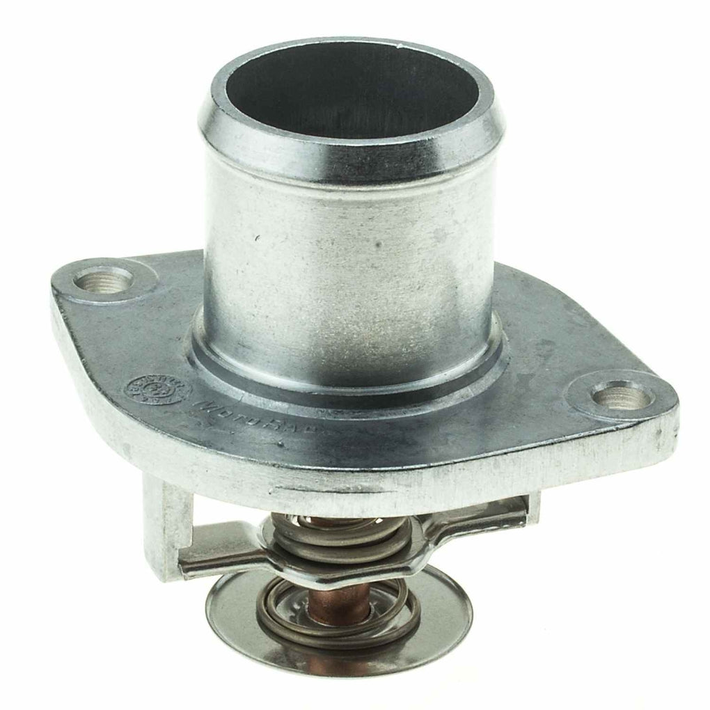 Gates - 33958 - Thermostat